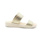 Tamanco Usaflex Feminino AK0504