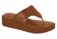 Tamanco vizzano 6492.319 flat plataforma feminina - Tamanco vizzano 6492.319 flat plataforma feminina -