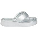 Tamanco Wide Fit Piccadilly 223059