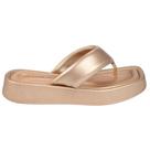 Tamanco Wide Fit Piccadilly 223059