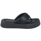 Tamanco Wide Fit Piccadilly 223059