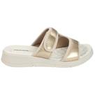 Tamanco Wide Fit Piccadilly 571010