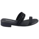 Tamanco Wide Fit Piccadilly 590042 Tamanco Wide Fit Piccadilly 590042
