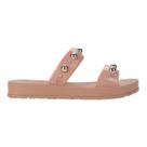 Tamanco Zaxxy Rise Slide Feminina Tamanco Zaxxy Rise Slide Feminina