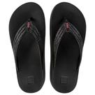Tamanco Zaxy Easy Flatform Tamanco Zaxy Easy Flatform