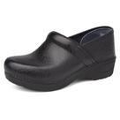 Tamancos Dansko XP 2.0 Calçado leve e antiderrapante para conforto e suporte Ideal para profissionais de longa data Enfermagem e profissionais de saúde Black Tooled Floral 5,5-6 M US Tamancos Dansko XP 2.0 Calçado leve e antiderrapante para conforto e suporte Ideal para profissionais de longa data Enfermagem e profissionais de saúde Black Tooled Floral 5,5-6 M US