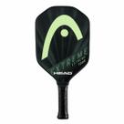 Tamanho da alça Pickleball Paddle HEAD Extreme Tour 4-1/8 Tamanho da alça Pickleball Paddle HEAD Extreme Tour 4-1/8