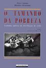 Tamanho da pobreza, o - economia politica da distribuiçao de renda Tamanho da pobreza, o - economia politica da distribuiçao de renda
