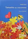 Tamanho Não É Documento