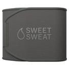 Tamanhos ajustáveis do aparador de cintura Sports Research Sweet Sweat