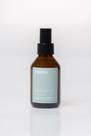 Tamara Daily Urban Protection - Bruma Facial Hidratante Energizante - Vegano