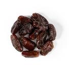 Tâmara Deglet Nour com Caroço Casa Santa Luzia 450g