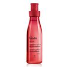 Tamara e canela Body Splash - 200ml