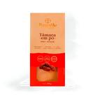 Tâmara em Pó Regalle - 200g