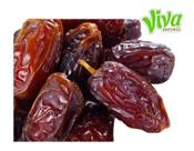 Tâmara Jumbo Carnuda 1kg Israelense