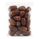 Tâmara Jumbo Fresca Importada Original Premium Medjool 500G CADA