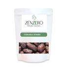 Tâmara Jumbo Fresca Jumbo -500g
