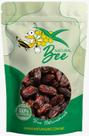 Tamara Jumbo Fresca Original Israel 1kg Com Caroço Carnuda