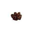 Tâmara Jumbo King Nuts 1kg Fresca Carnuda Saborosa Fonte de Energia Natural