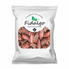 Tâmara Jumbo sem Caroço Com Laudo De Qualidade 500g 300g
