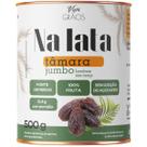 Tâmara Na Lata SUPER JUMBO Medjoul 500gr Viva Grãos