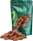 Tâmara Sem Caroço 1kg