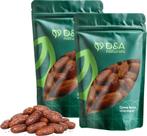 Tâmara Sem Caroço 2kg