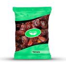 Tâmara sem Caroço I Envio Imediato