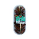 Tâmaras Deglet Nour com Caroço El Monaguillo 200g