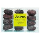 Tâmaras jomara jumbo com caroço 200g