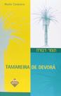 Tamareira de devora - tomer devora - SEFER