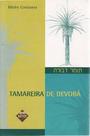 Tamareira de devora - tomer devora - SEFER Tamareira de devora - tomer devora - SEFER