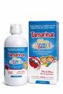 Tamarinat Infantil Arte Nativa 240ml Suplemento Alimentar Líquido para Crianças