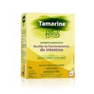 Tamarine Fibras Pó Sachê