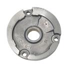 Tamba Bomba Óleo Para DAF CF85 - 1314302138