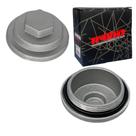 Tamba Regulador de Valvulas - YBR - Factor - XTZ - 125