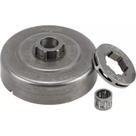 Tambor CCT 3/8X7 Small Motosserra Stihl 260