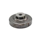 Tambor da Embreagem P/ Motobomba Makita Dcs4610 Original