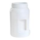 Tambor de 3 litros (0.8 US gal) Lubrificação SKF LAOS 63595 Tambor de 3 litros (0.8 US gal) Lubrificação SKF LAOS 63595