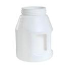 Tambor de 5 litros (1.3 US gal) Lubrificação SKF LAOS 63618