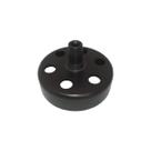 Tambor De Embreagem 131r Husqvarna 593864601