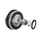 Tambor De Freio Fremax Captur/Duster/Oroch - BD4038-KT