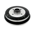 Tambor De Freio Traseiro Fremax / Quantum / Pointer / Parati Tambor De Freio Traseiro Fremax / Quantum / Pointer / Parati
