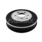 Tambor de Freio Traseiro p/ Blazer/S10 - FREMAX - BD9933 Tambor de Freio Traseiro p/ Blazer/S10 - FREMAX - BD9933