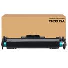 Tambor de imagem CF219A compatível Para impressora 12K
