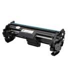 Tambor de Imagem Compatível M106 LaserJet M106W M134 106W 134A CF234A 34A LaserJet Tambor de Imagem Compatível M106 LaserJet M106W M134 106W 134A CF234A 34A LaserJet
