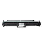 Tambor de Imagem Compatível M203D LaserJet M203N M203W M227D M227F CF232A 32A LaserJet Tambor de Imagem Compatível M203D LaserJet M203N M203W M227D M227F CF232A 32A LaserJet