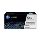 Tambor De Imagem Hp 126a Original Ce314a - Hp Cp1025/ M175