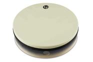 Tambor de Marco Latin Percussion LP5025BF 40x10 cm Afinable Tambor de Marco Latin Percussion LP5025BF 40x10 cm Afinable