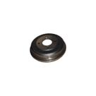 Tambor Do Freio Da Roda Traseira - (valor Da Unidade) (mondeo 1994 A 1996 Motor 1.8) Original Ford - 93BB1126AB